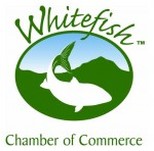 the whitefish chamber of commerce