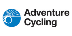 the adventure cycling association
