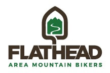 flathead fat tires